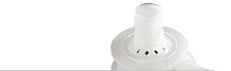 Spectrum Plastics Group