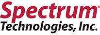Spectrum Technologies, Inc.