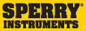 Sperry Instruments