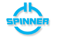 Spinner Atlanta Logo
