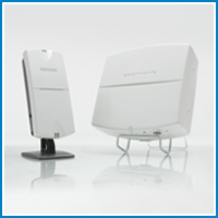 Spotwave Wireless Ltd.