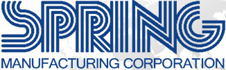 Spring Manufacturing Corporation