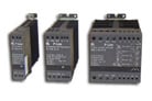 Springer Controls Company, Inc.