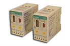 Springer Controls Company, Inc.