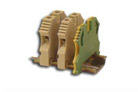Springer Controls Company, Inc.