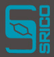 Srico, Inc. Logo