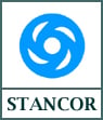 Stancor Pumps, Inc. Logo