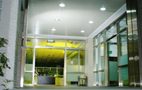 Standard Electric Works Co., Ltd