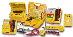 Standard Electric Works Co., Ltd