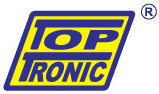 Standard Electric Works Co., Ltd