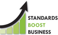 Standards Boost Business