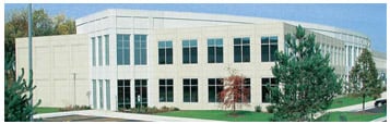 Star SU LLC office