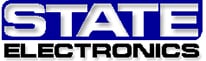 State Electronics, Inc.
