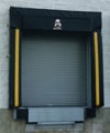Steel Guard Safety Corps.