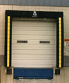 Steel Guard Safety Corps.