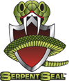 Steel Guard Safety Corps.
