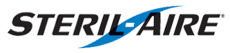 Steril-Aire, Inc. Logo