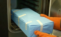 Sterility Assurance Laboratories, Inc. (SA Labs)