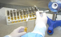 Sterility Assurance Laboratories, Inc. (SA Labs)