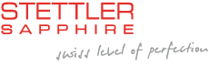 Stettler Sapphire AG