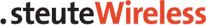 STEUTE Industrial Controls, Inc.