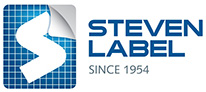 Steven Label Corporation