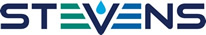 Stevens Water Monitoring Systems, Inc.