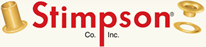 Stimpson Co., Inc. Logo
