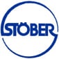 Stober Drives, Inc.