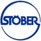 Stober Drives, Inc. Logo