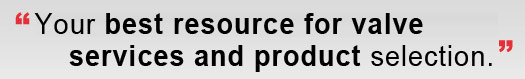 Stockton Valve Products, Inc.