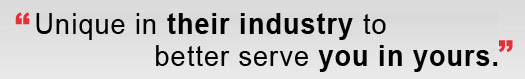 Stockton Valve Products, Inc.