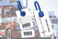 Track & Trace Tags