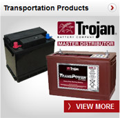 Transportation Products