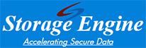 Storage Engine, Inc.