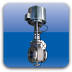 Strahman Valves, Inc.