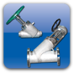 Strahman Valves, Inc.