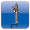 Strahman Valves, Inc.