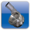 Strahman Valves, Inc.