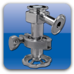 Strahman Valves, Inc.