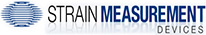 Strain Measurement Devices, Inc.