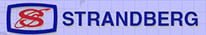 Strandberg Engineering Laboratories, Inc. Logo
