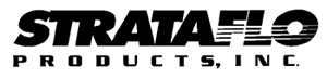 Strataflo Products, Inc.