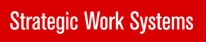 Strategic Work Systems, Inc.