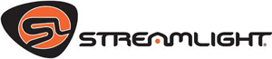 Streamlight, Inc.