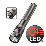 Streamlight, Inc.