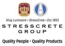 StressCrete Group