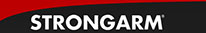Strongarm Designs, Inc.