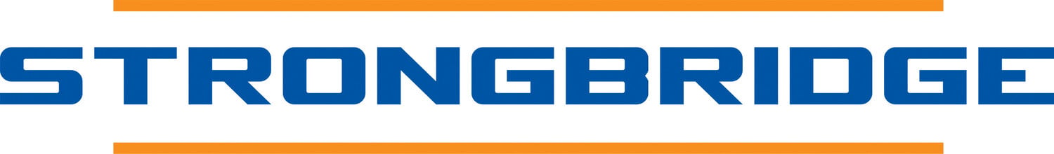 Strongbridge International LLC