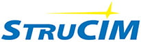 StruCIM&reg;